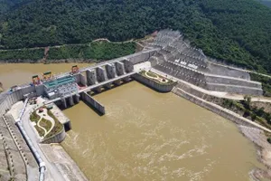 Các chuyên gia đề xuất giải pháp nâng cao hiệu quả vận hành hồ đập