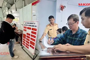 Podcast bản tin trưa 14-6: Dự kiến bỏ quy định lệ phí trước bạ 5% với xe máy đăng ký tại các thành phố
