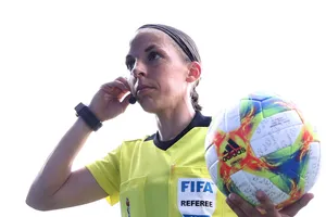 Giải đấu tổ chức tại Australia và New Zealand sẽ được đổi mới theo nhiều cách, bao gồm cả công nghệ trọng tài. 