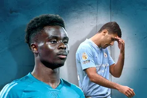 Đại chiến Arsenal - Man City: Ai chịu mất mát nhiều hơn từ các chấn thương? 