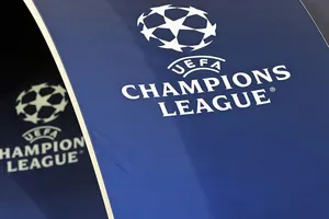 Dự đoán lượt thứ 5 Champions League qua những con số 