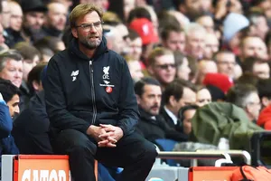 HLV Jurgen Klopp không xem trận đấu với Arsenal là tranh chấp chức vô địch, tiếp tục than phiền lịch thi đấu