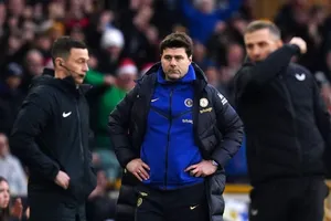 Sự kiên nhẫn dành cho Mauricio Pochettino đạt giới hạn? Tiếng nói đòi thay đổi đã vang lên