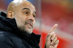 Khi cú ăn ba là mục tiêu, Man City đang hủy diệt bóng đá?