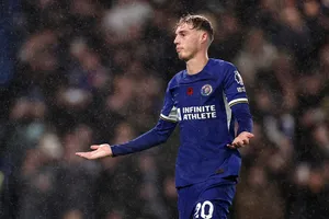 Liệu Cole Palmer sẽ làm cho Man City thấy họ đã thua