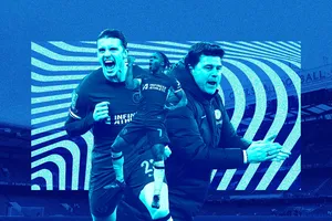 Phản công sẽ là cơ hội của Chelsea ở chung kết Cúp Liên đoàn