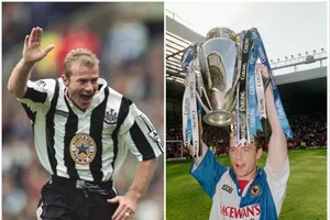 Cúp FA: Trận Blackburn vs Newcastle cùng kỷ nguyên đã mất của bóng đá