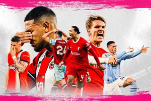 Cái giá nào cho một cuộc đua vô địch Premier League gay cấn?