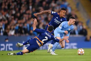 Dự đoán trước lượt về tứ kết Champions League: Man City vẫn giữ ưu thế cao nhất