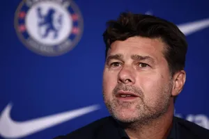Mauricio Pochettino: Người hâm mộ Chelsea tuyệt vời những khi tôi dắt chó đi dạo