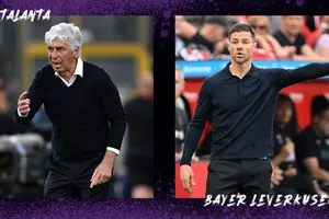 Chung kết Europa League: Dự đoán trận Atalanta vs Bayer Leverkusen với các con số