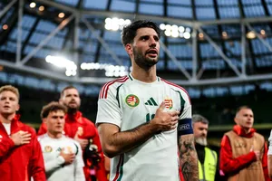 Georgia và Albania tại Euro 2024: dấu hiệu cho sự hồi sinh của miền Đông