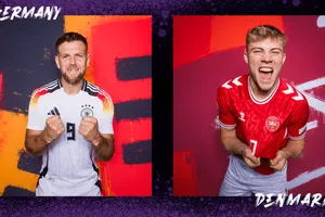 Trước trận gặp Đan Mạch, nước Đức có nhiều chuyện lo: Từ bị … muỗi cắn đến Fullkrug