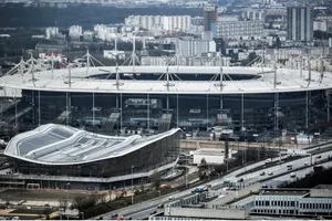 Lăng kính Paris 2024: Tổ chức Thế vận hội đắt hay rẻ?