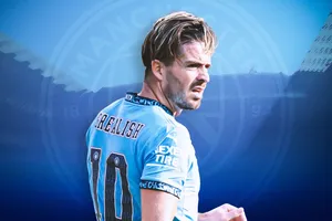 Jack Grealish sẽ như thế nào sau mùa hè của lãng quên