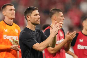 Chuỗi 35 trận bất bại của Leverkusen đã kết thúc… bây giờ thì sao?