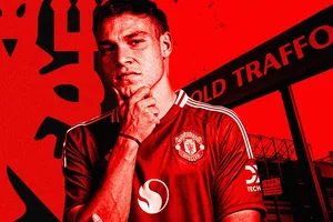 Manuel Ugarte có thể không phải là “Rodri mới”, nhưng là người Man United cần