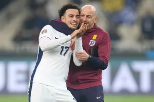 Với mục tiêu là World Cup, liệu Tuchel có tiếp tục giữ “Những đứa trẻ” của Carsley cho đội tuyển Anh không?