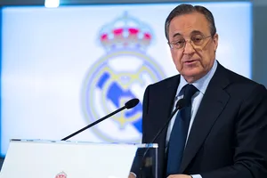 Những vấn đề của Real Madrid đang chồng chất, từ đội hình đến sân vận động