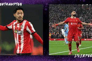 Arne Slot cảnh báo: “Southampton có chất lượng hơn hầu hết các đội ở giải Hà Lan”