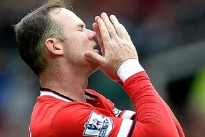 Từ Ferguson đến Ten Hag: Các HLV của Manchester United đã thể hiện như thế nào trong lần ra mắt