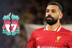 Mohamed Salah: Ở lại hay ra đi? Những gì cần phải và nên làm