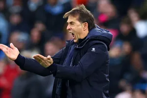 West Ham sa thải Julen Lopetegui: Cuộc hôn nhân đổ vỡ ngay từ đầu?