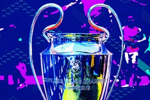 'Mọi trận đấu đều quan trọng': Thể thức mới của Champions League có hiệu quả không?