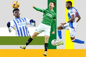 10 điểm nhấn cho vòng 4 Cúp FA vào cuối tuần này