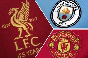 Sự thống trị của Man City đã kết thúc? Liệu Man United và Liverpool có thể dạy họ điều gì?