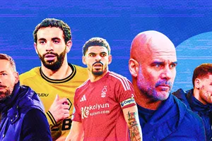 Lịch thi đấu còn lại Premier League: Newcastle, Forest dễ nhất, còn Chelsea khó nhất?