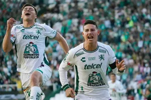 Tại sao CLB León của Mexico bị loại khỏi FIFA Club World Cup?