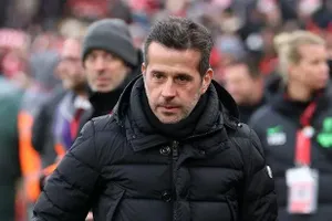 Đánh bại Liverpool, lý do HLV Marco Silva xứng đáng có cơ hội tại các CLB hàng đầu Premier League