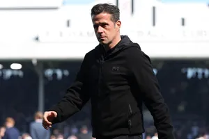 Fulham chống lại Tốp 6: Xứng danh kẻ ngáng đường 