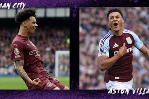 Man City vs Aston Villa: Đội bóng của Unai Emery sở hữu mọi công cụ để vươn lên hàng ngũ tinh hoa