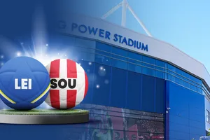 Leicester vs Southampton có thể là “trận cầu thảm họa” nhưng nó vẫn đầy ý nghĩa cho tất cả