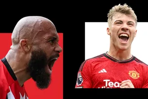 Có thêm Mbeumo nhưng “bài toán tiền đạo” của Man United vẫn còn đó