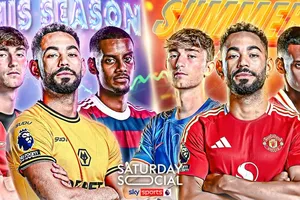 Tại sao Premier League phải trả tiền cao hơn cho các cầu thủ?