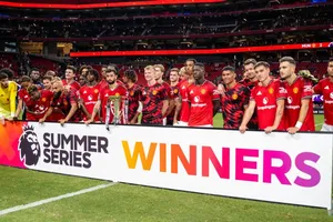 Manchester United: Sẵn sàng cho những thử thách khắc nghiệt