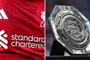 Những câu hỏi cho trận Community Shield của Liverpool