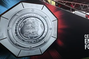 Community Shield: hy vọng, lo sợ và kết thúc mùa hè bình yên