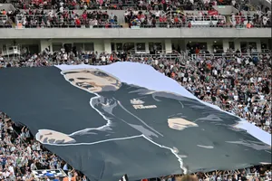 Eddie Howe – linh hồn thực thụ của Newcastle