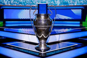Champions League 2025-26: Ai dễ nhất và khó nhất?
