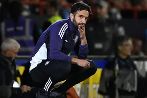 Bị đánh bại, bối rối, và mất phương hướng: Man United và Ruben Amorim sẽ đi đâu từ đây?
