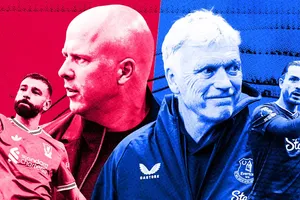 Derby Merseyside: Năm yếu tố quyết định màu sắc chiến thắng