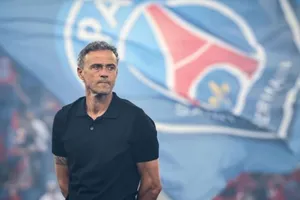 Trận Barcelona-PSG sẽ làm say mê cả thế giới, ngoại trừ Luis Enrique