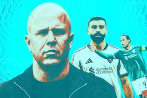 Liverpool thua 2 trận liền: Hiện tượng hay bản chất?