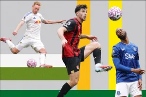 Có gì đáng chú ý ở vòng 7 giải ngoại hạng Anh?