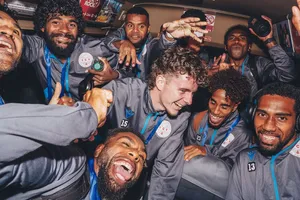 New Caledonia: Hòn đảo nhỏ bé và giấc mơ World Cup chỉ cách 2 trận thắng