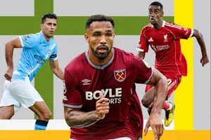 Ngoại hạng Anh: Những điều đáng chờ đợi tại vòng 8